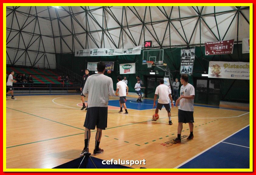 170305 basket 006.jpg